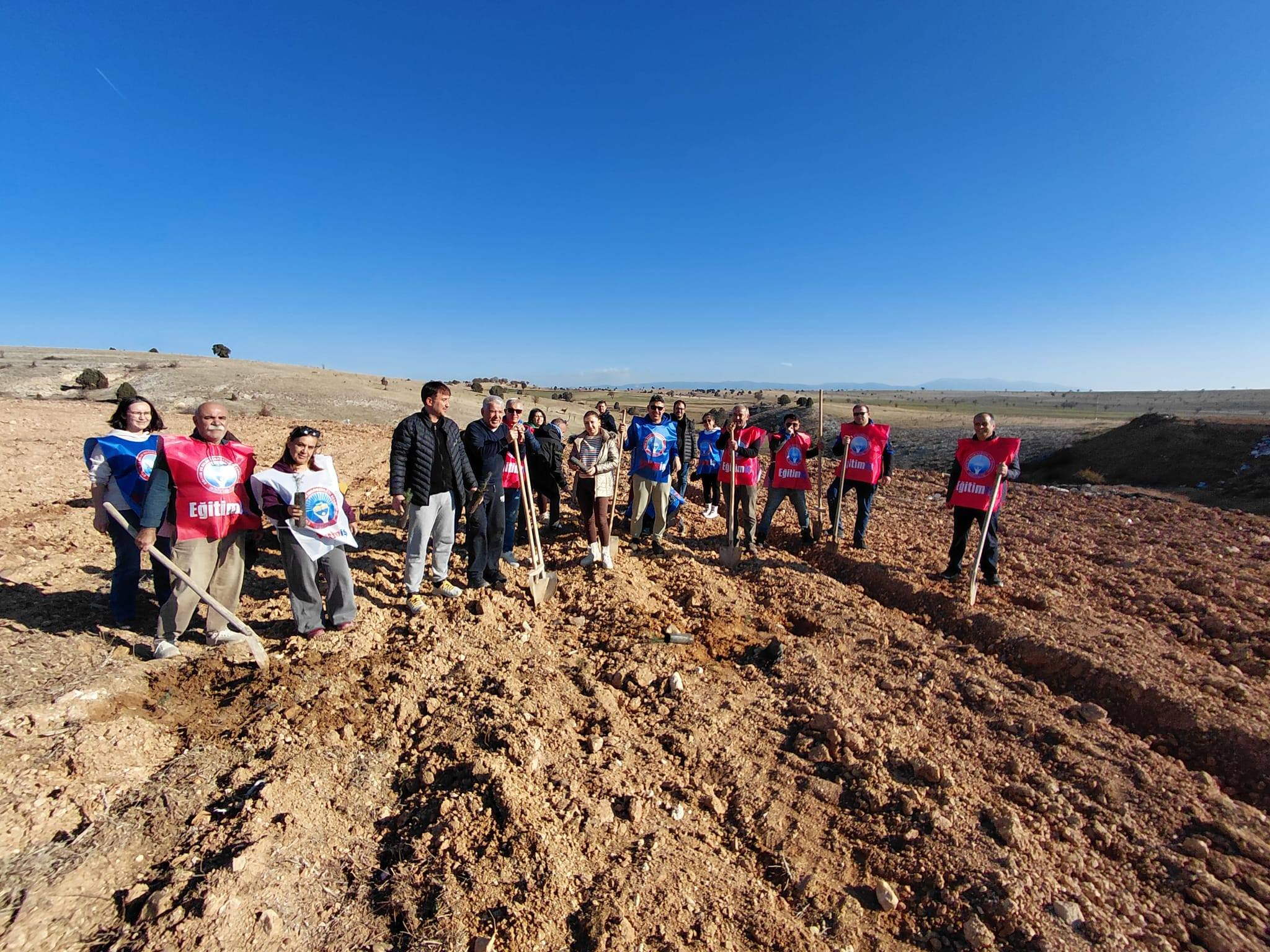 600341888 10233682861236428 2311185269802496287 N