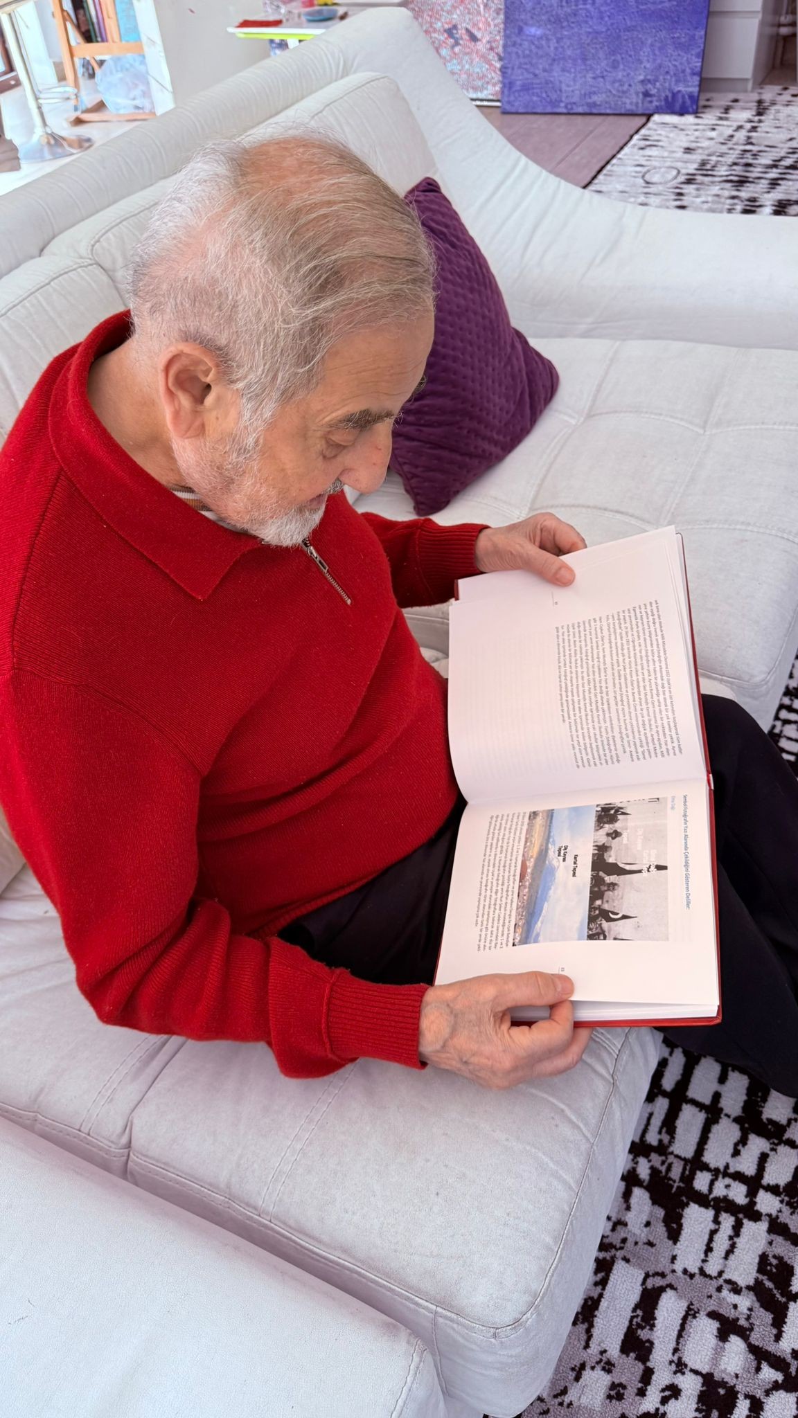 600352037 1513317459727599 5653558246128856855 N