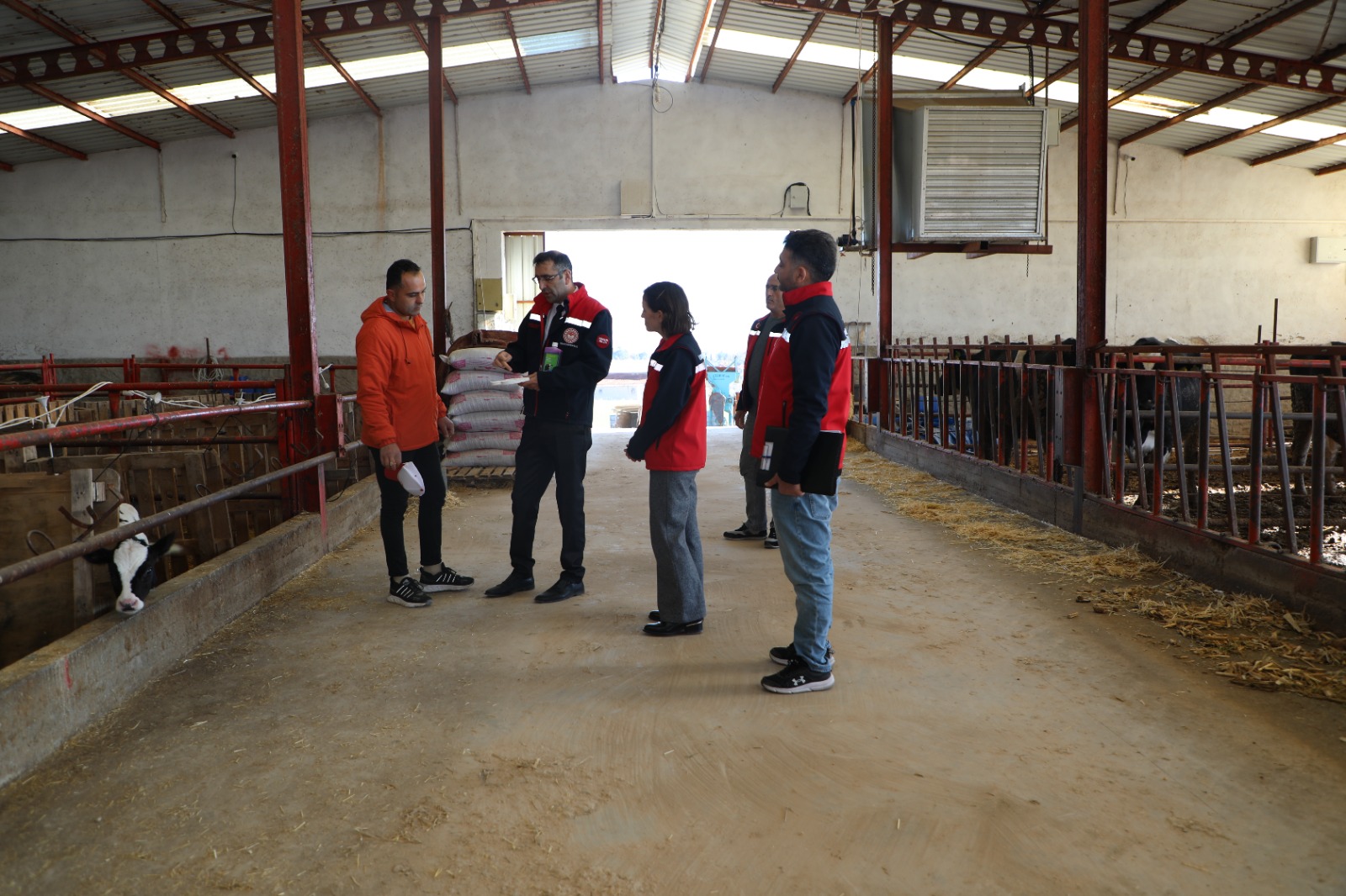 600359597 122188961516544242 1926432579399590415 N