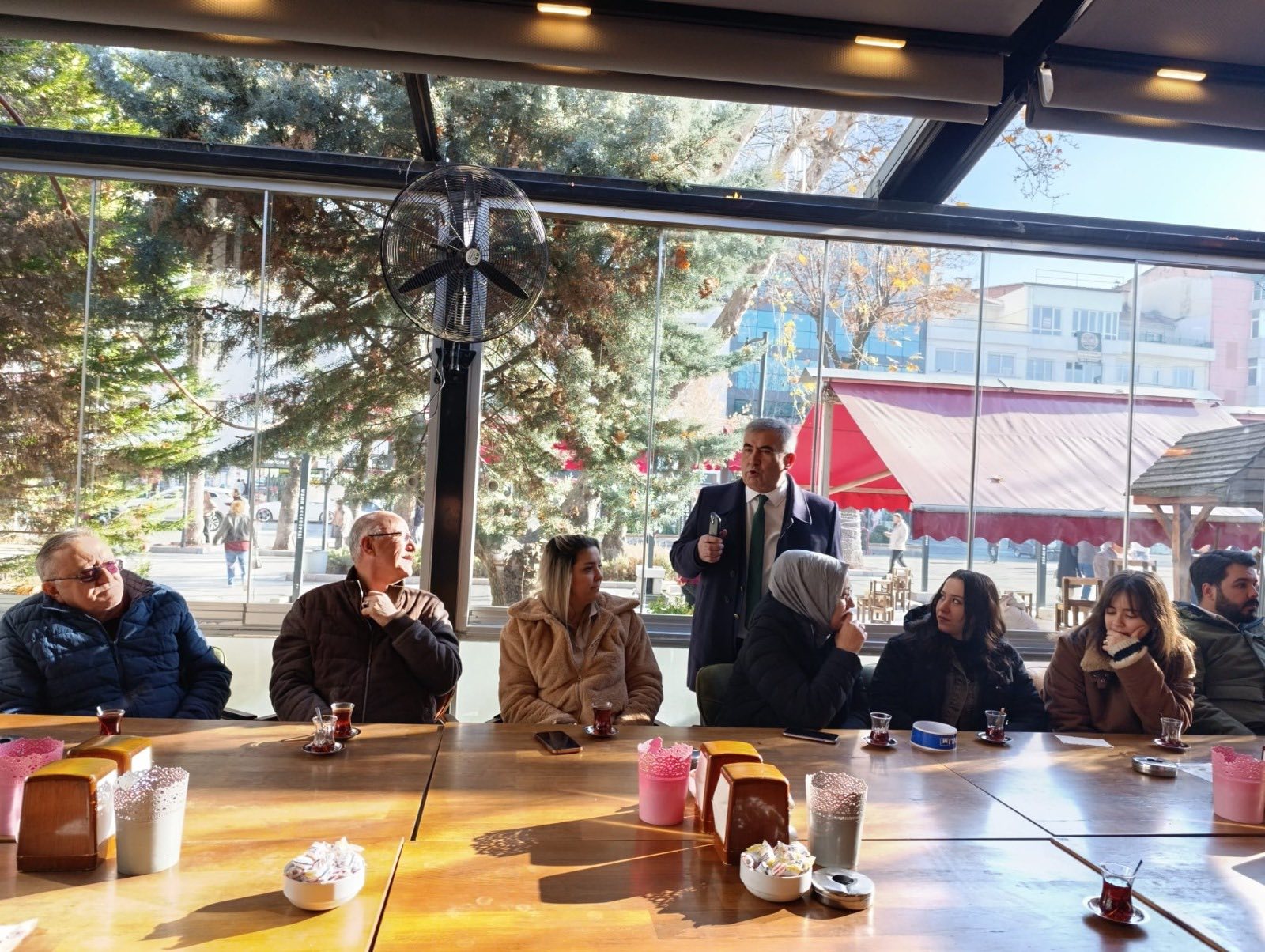 600362221 10163735737131252 3802207175148688857 N