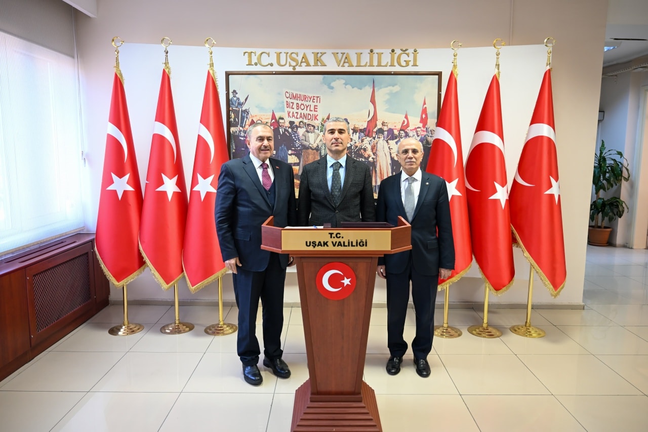 600367397 1172663278371206 1813118182081850715 N