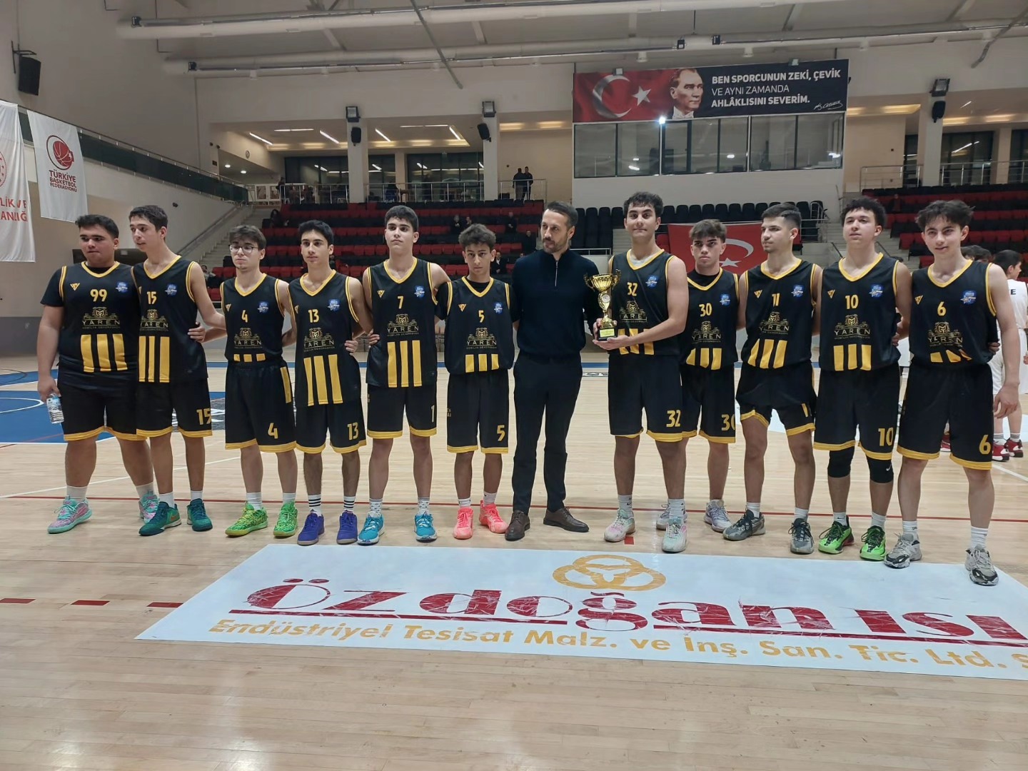 600369696 1314212200736246 7855038322566848434 N