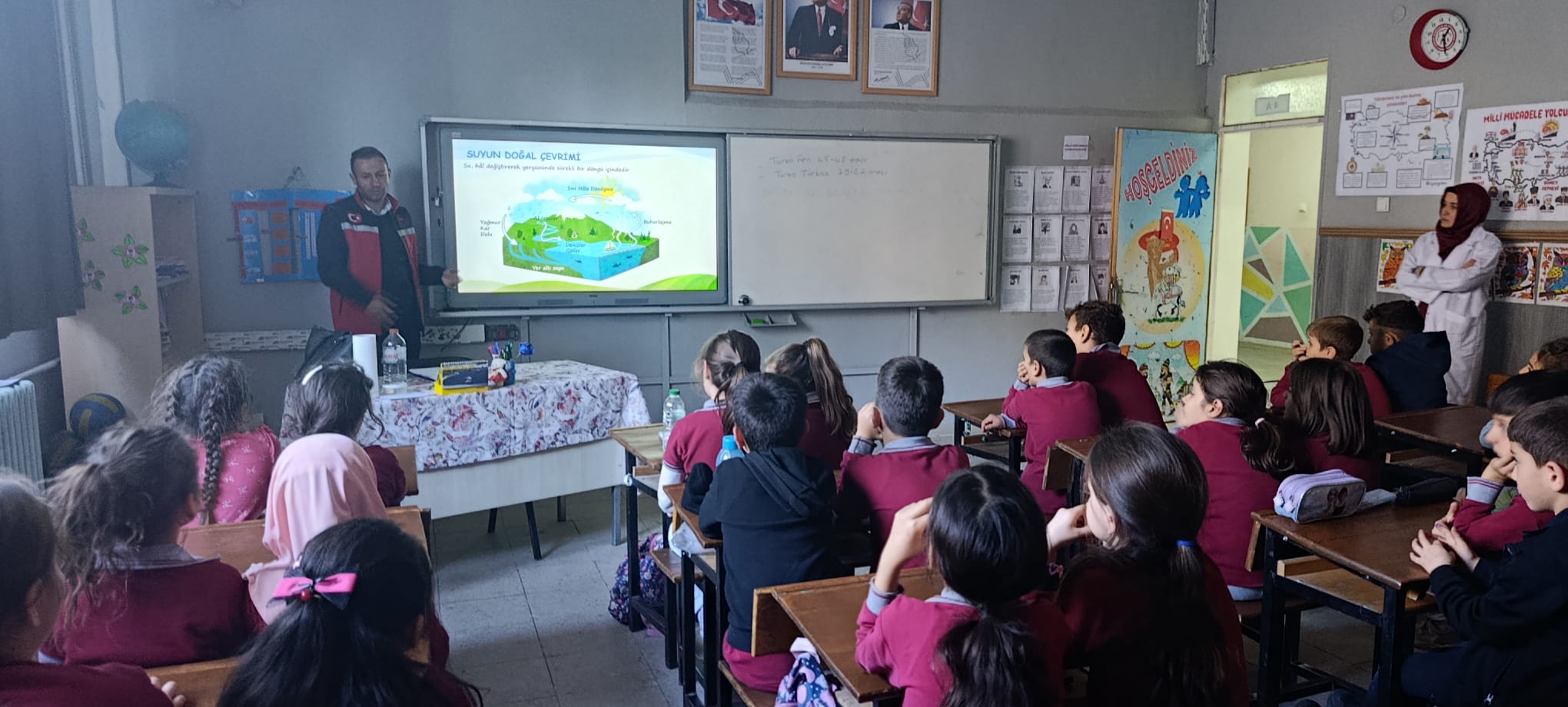 600385568 122188940984544242 213848679679103887 N