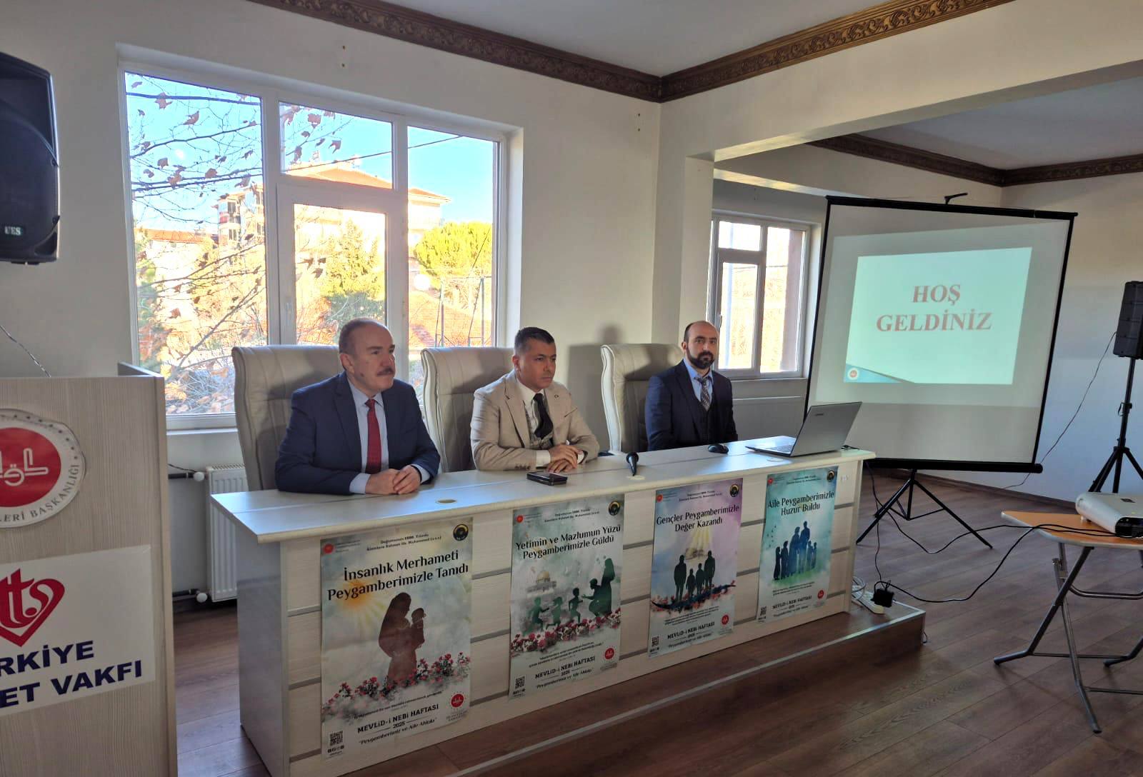 600393575 1165267232459741 7311766811013712296 N