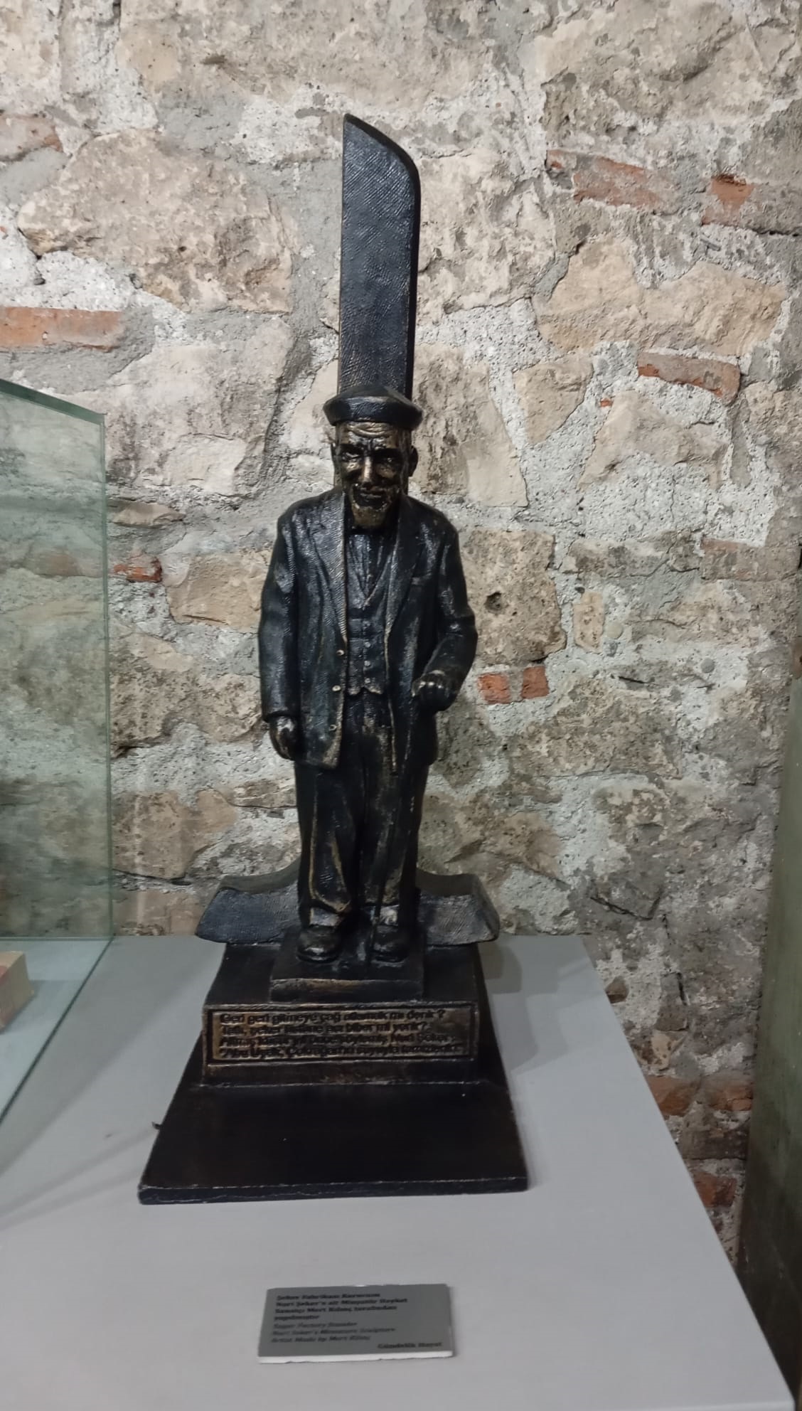 600406888 10230241195510244 9004592915445803174 N