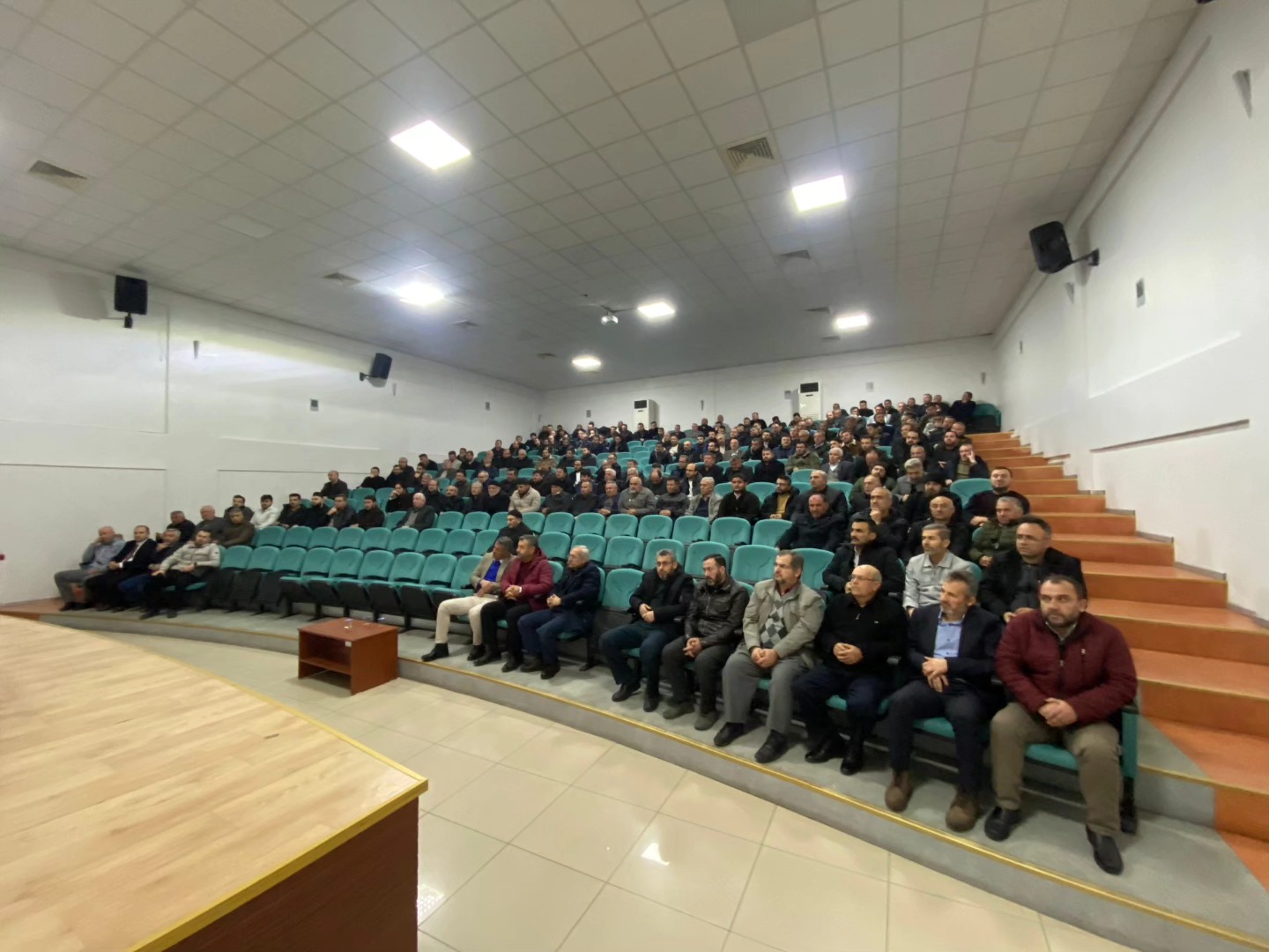 600506883 122160980456627851 543504291309862504 N