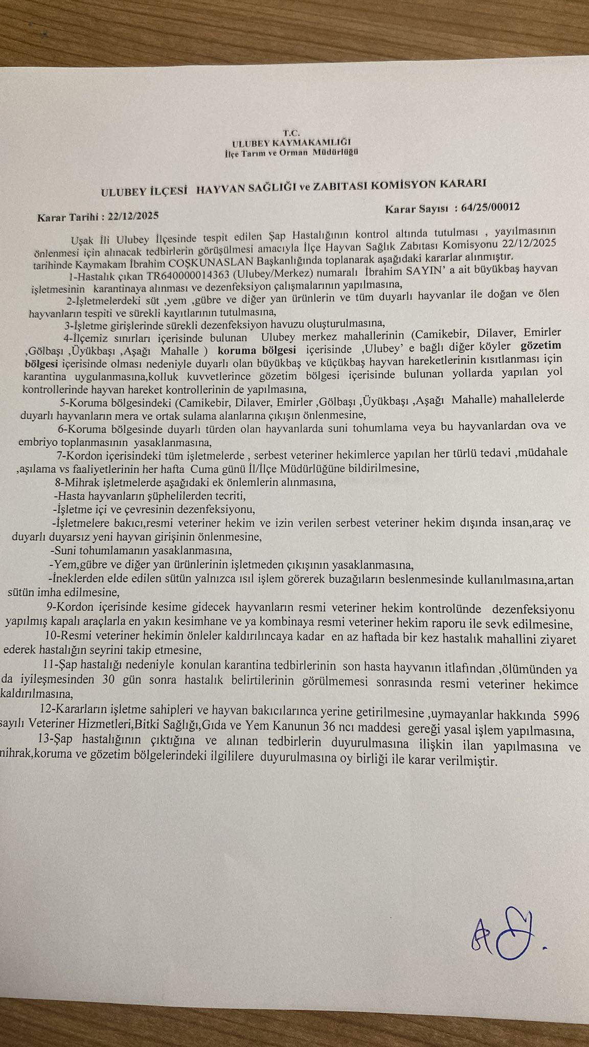 600540656 1557318282136269 7001123734927081110 N