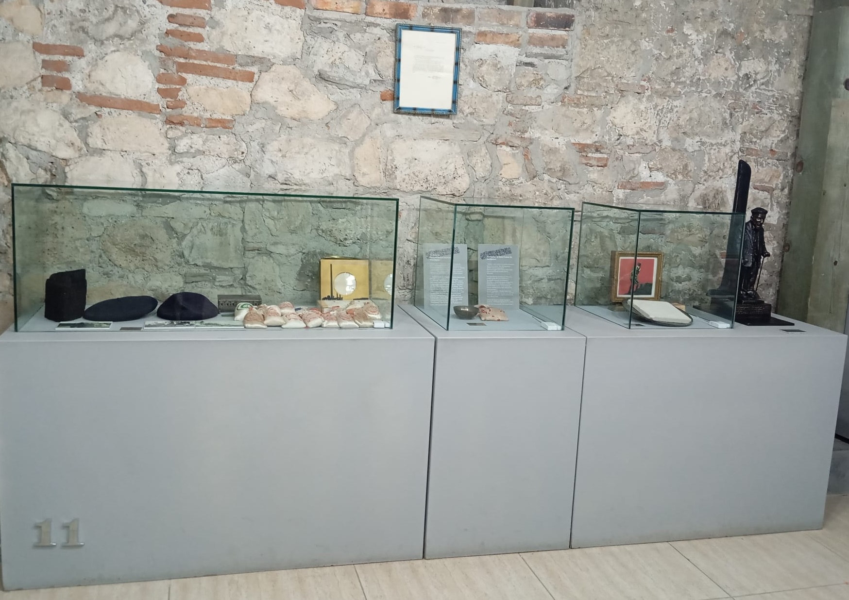 600545200 10230241194910229 4008084888241880316 N