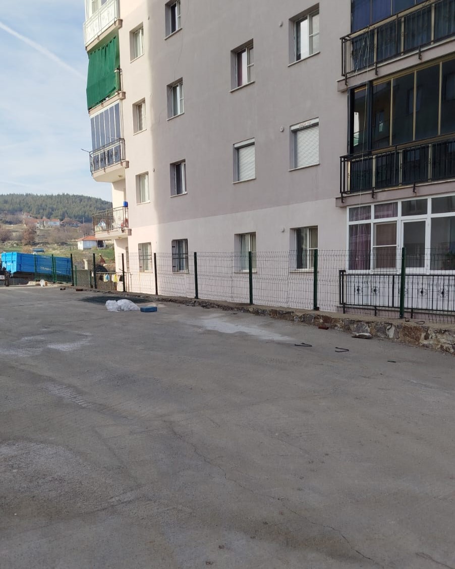 600614168 17923390650200444 6260617903871174980 N