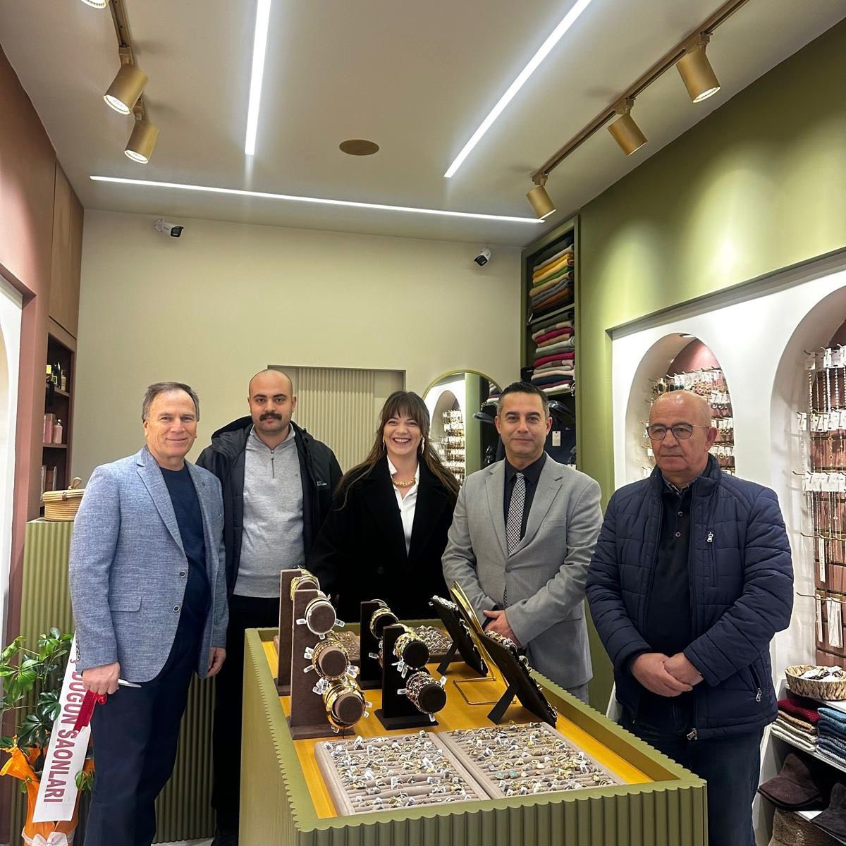 600924467 1181394027467870 1517150772188692448 N