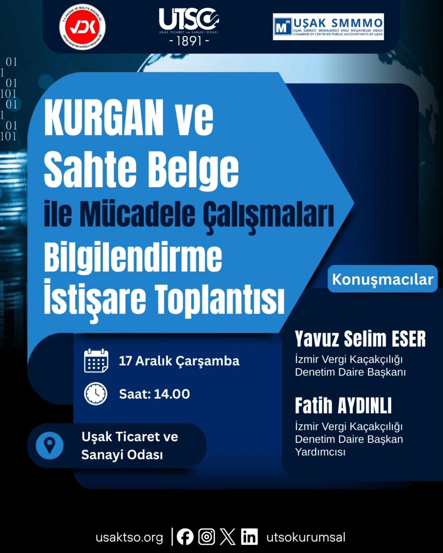 600939403 1295111565978143 7287207970653653219 N