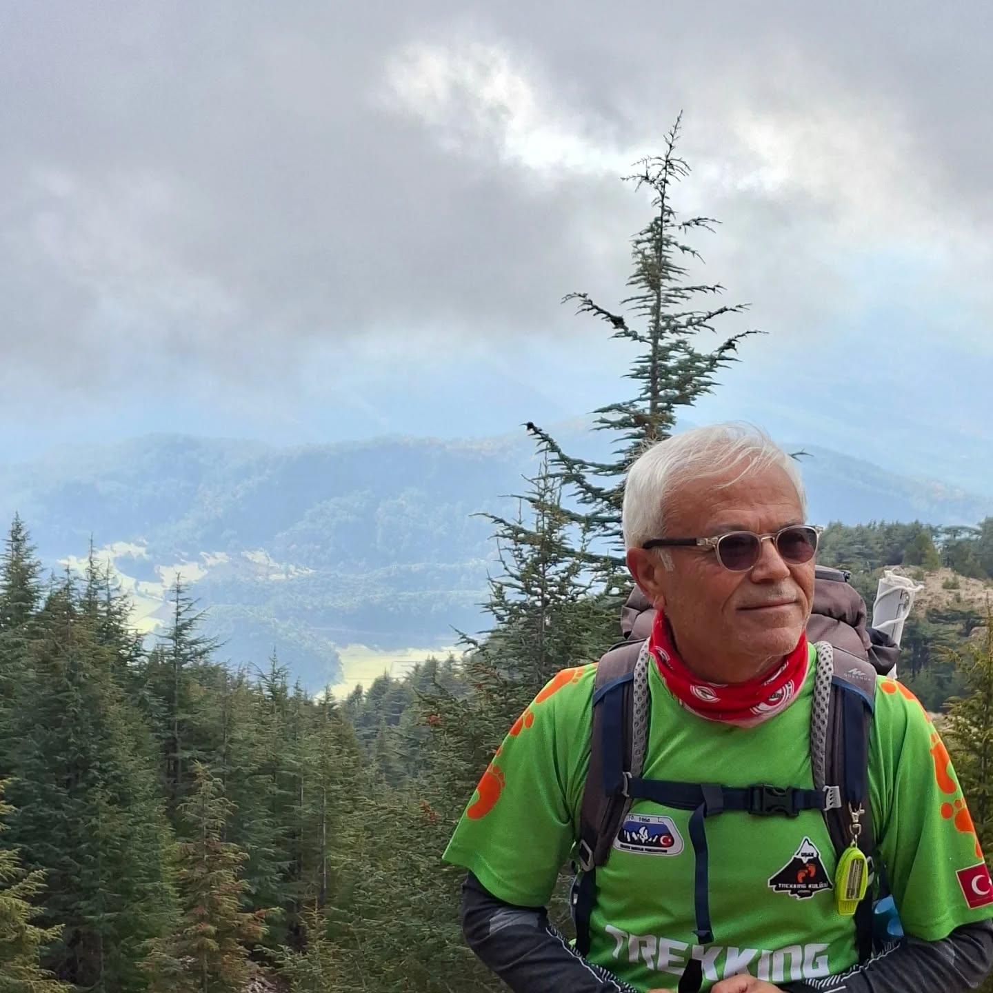 600986943 18333987886213190 6034786663631612156 N