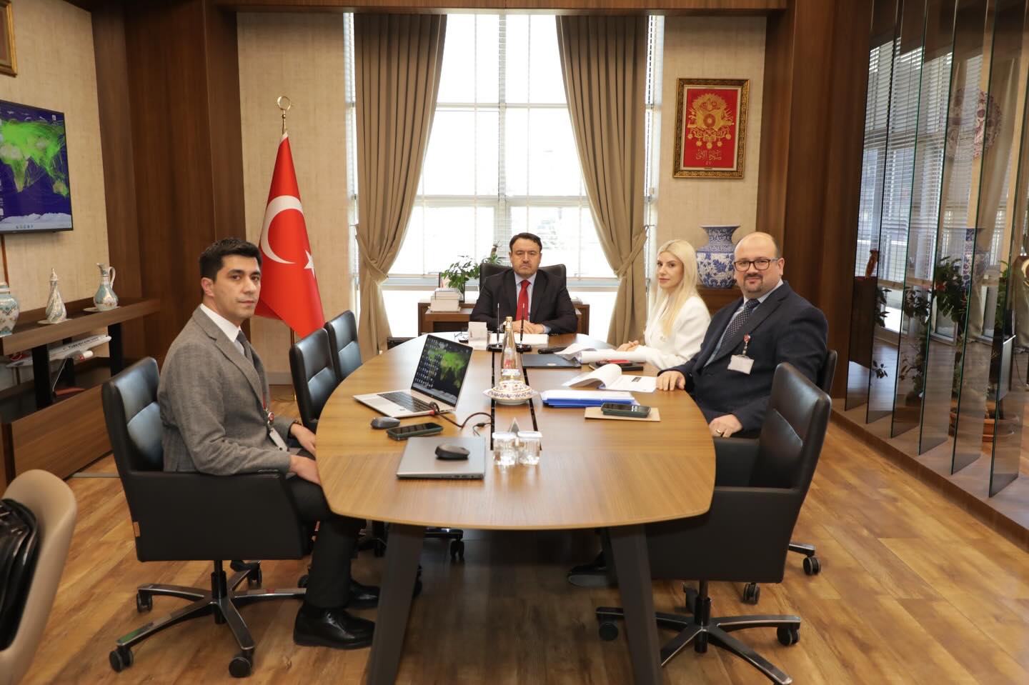 601059236 18167397796379467 1420129542940954872 N