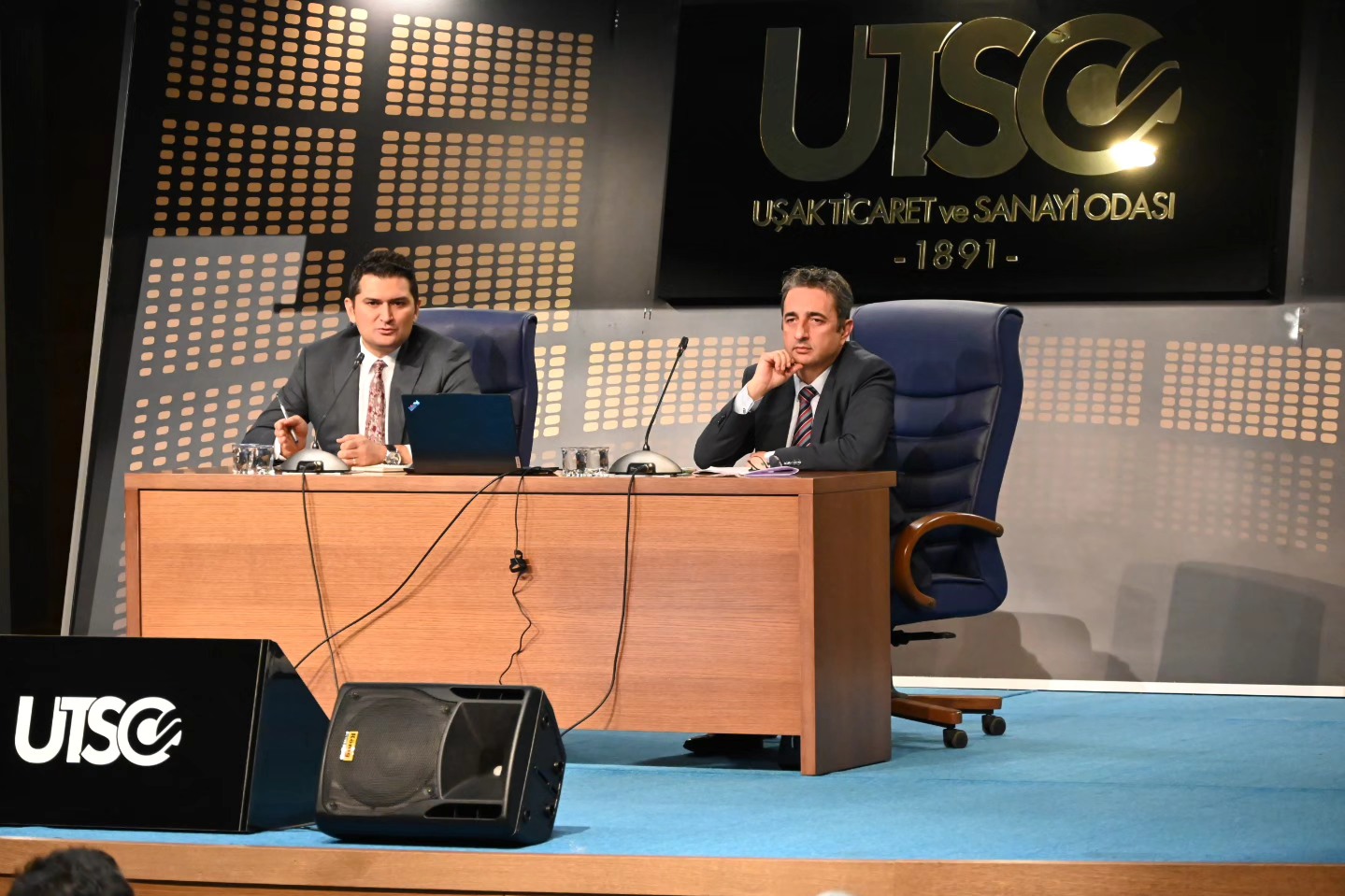 601071689 1296981102457856 8191183982805477997 N