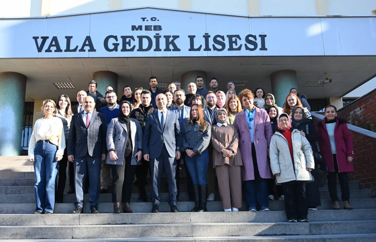 601345788 18146666275431364 5547049089766825151 N