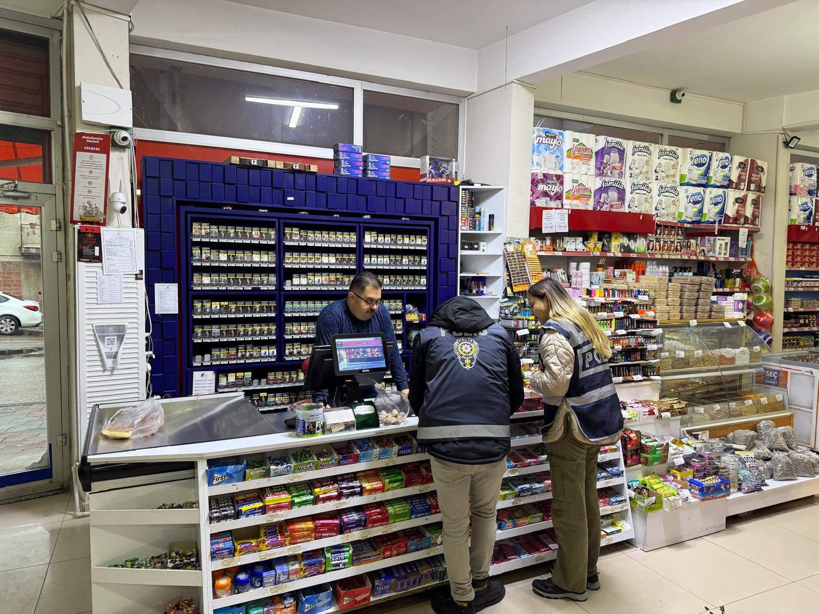 601365945 1285702143586223 8703348698608150121 N