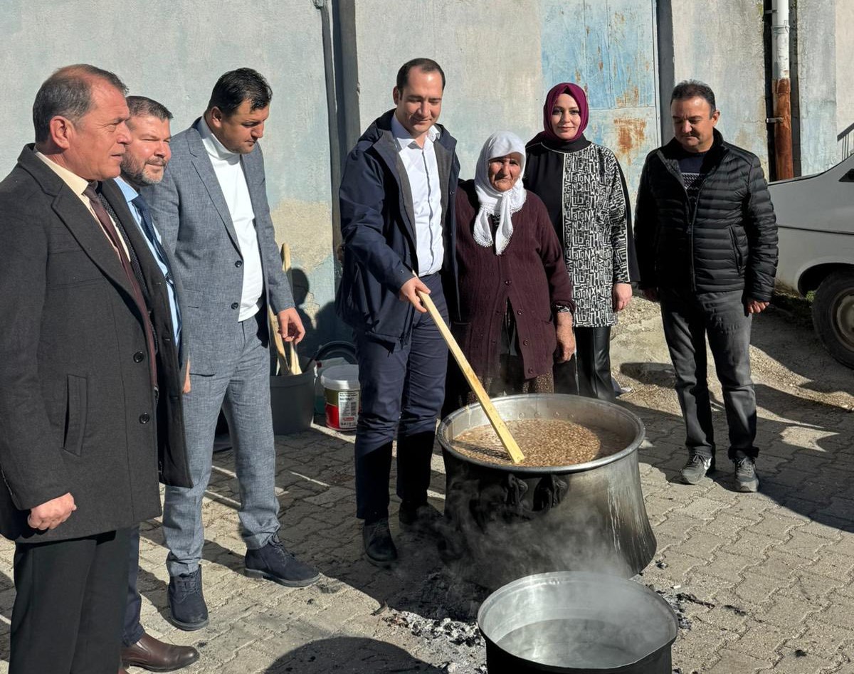 601378547 122119178103058585 2850188931508280338 N