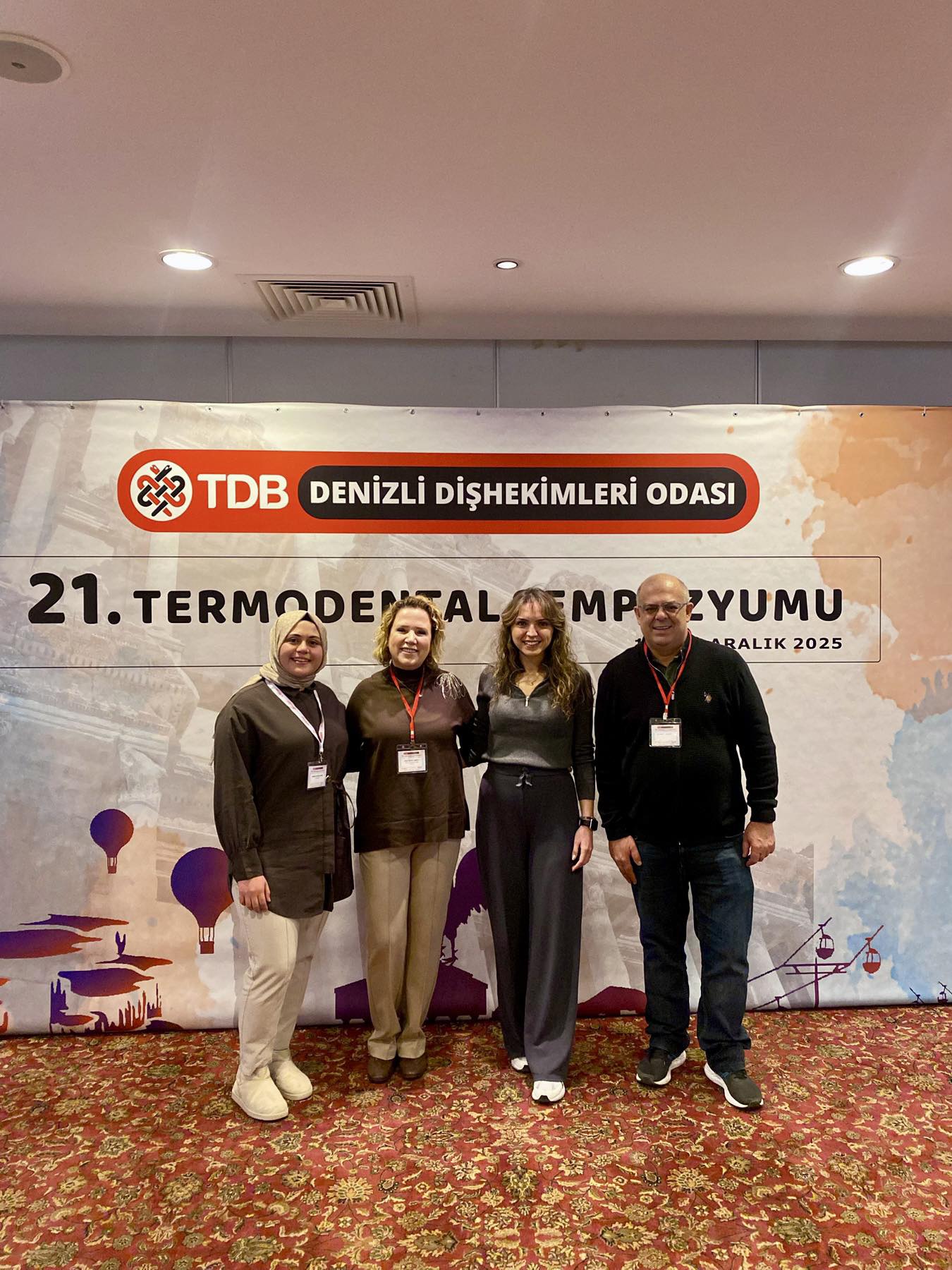 601386270 4351250825162030 17403778282507149 N