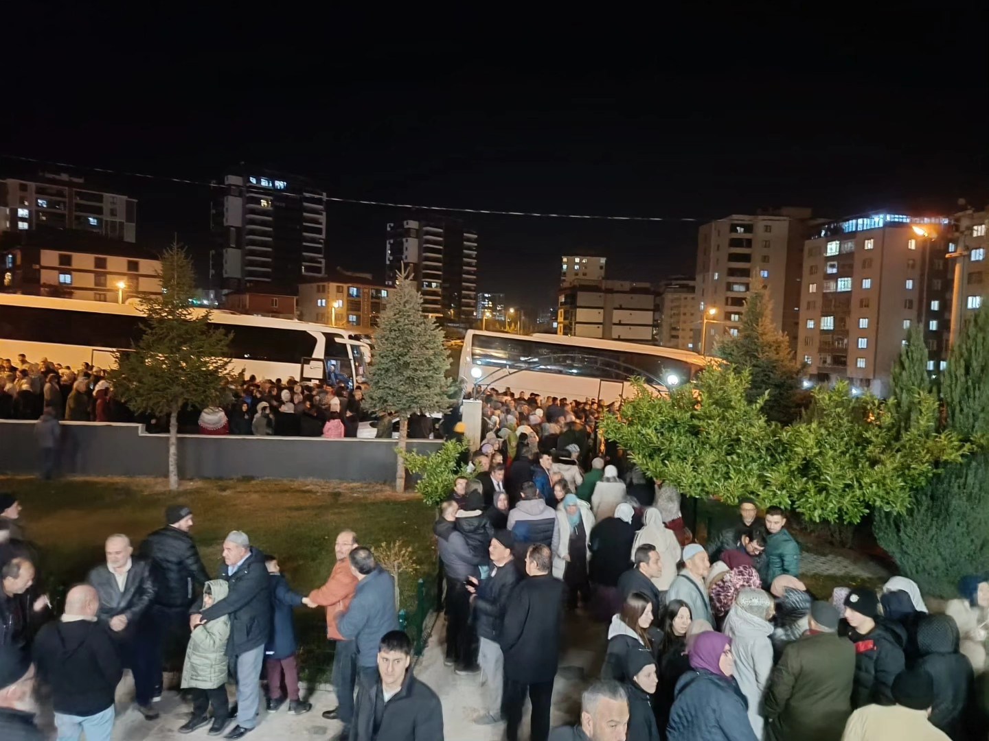 601391987 122161221560627851 2863623149522838184 N