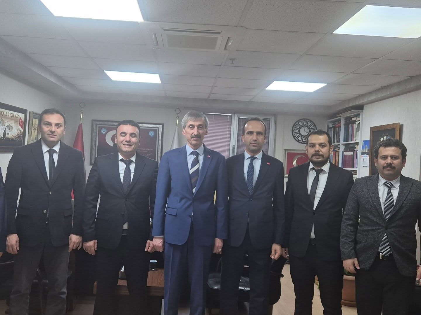 601462764 18496414903078950 2899792779519743692 N