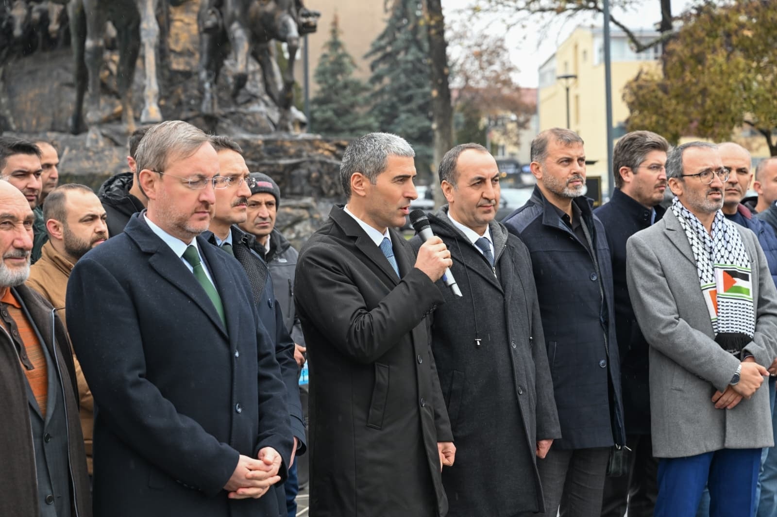 601815749 1174945201476347 9221077687507818791 N