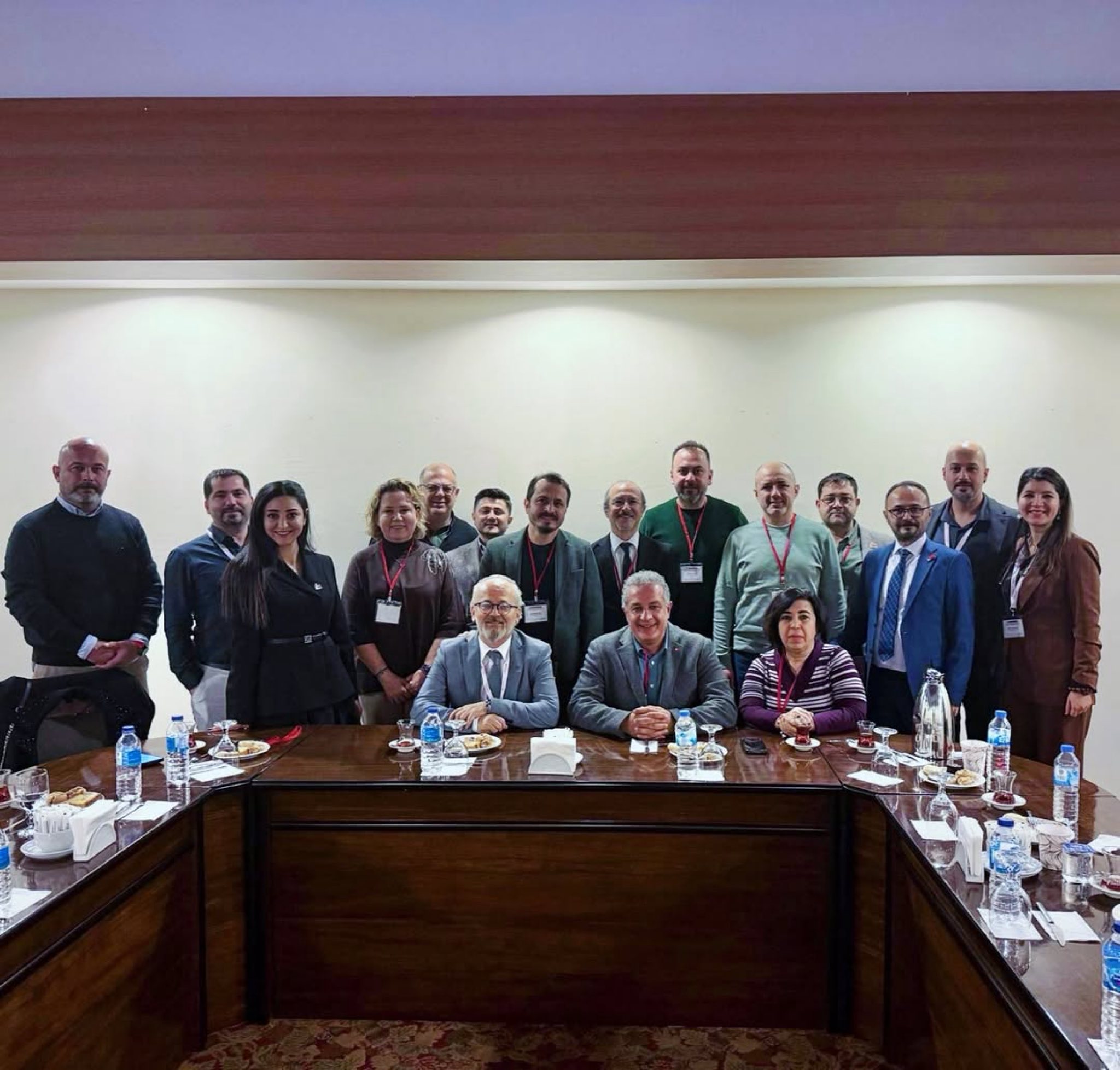 601819859 4351250065162106 2613292432400339773 N (1)