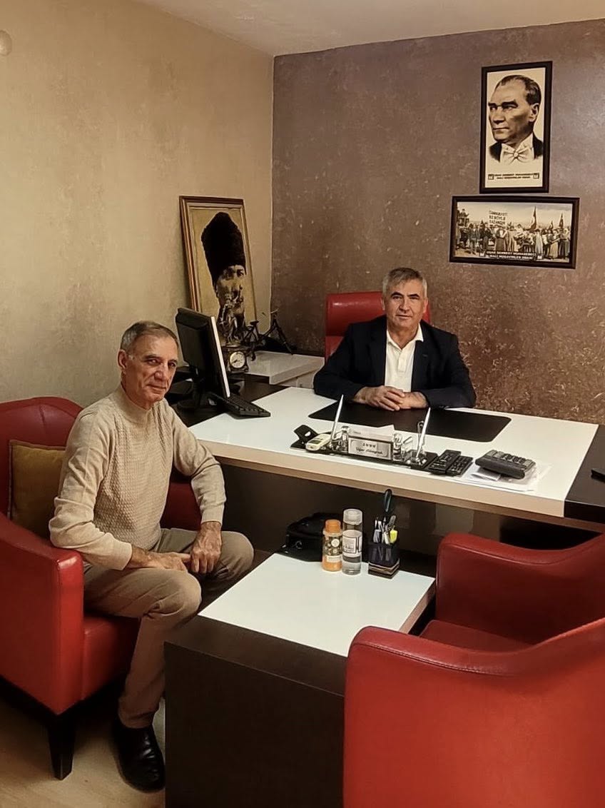 601840833 10163752729441252 2219752617055231639 N