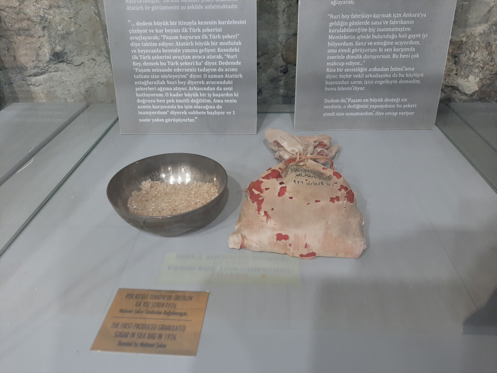 601852718 1513713536354658 754139605108885950 N