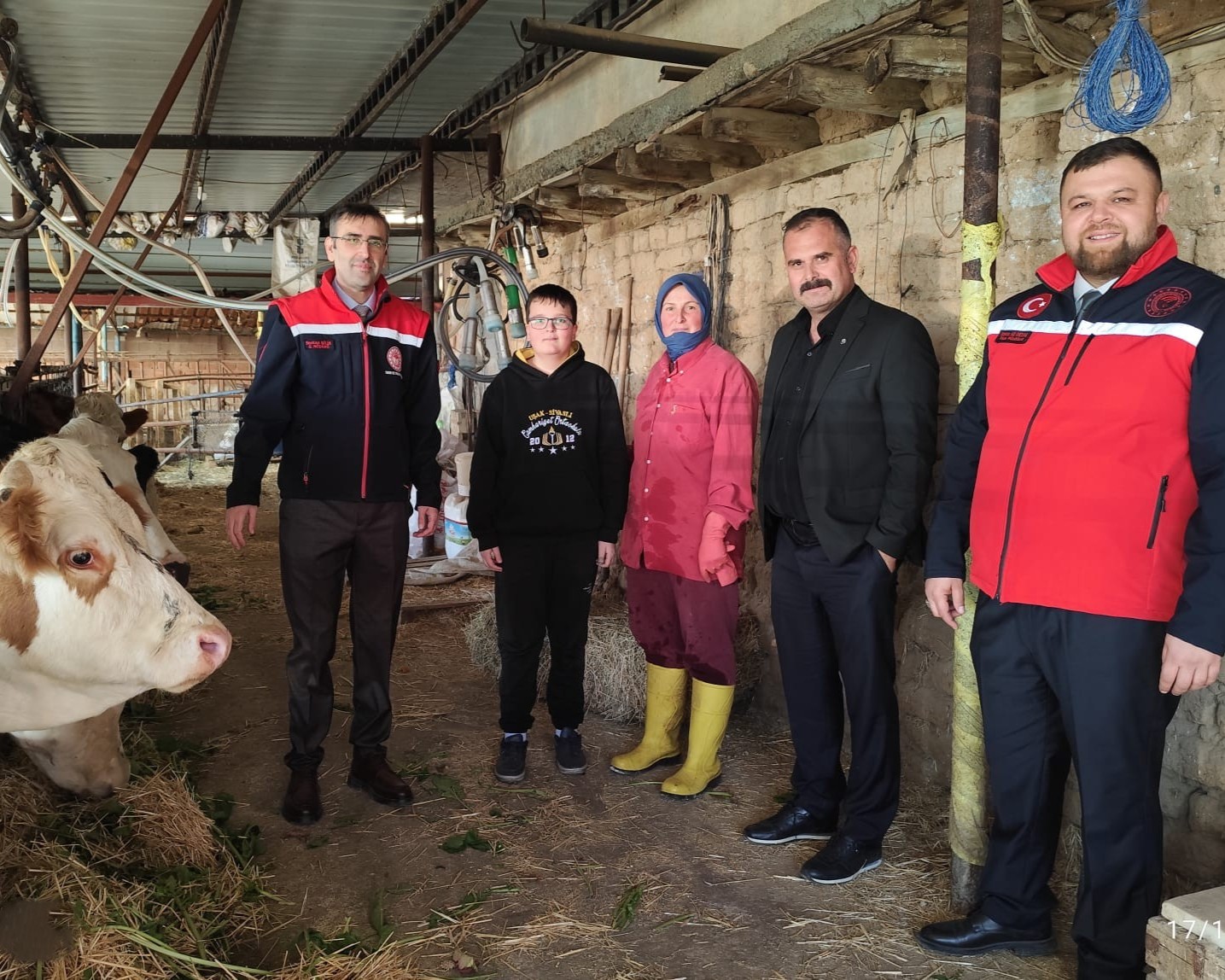 601936638 122189096966544242 7250805165358808463 N