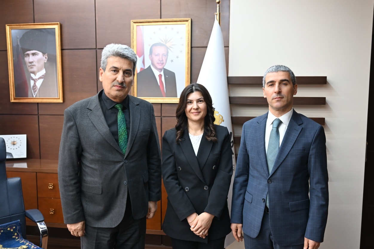 602300879 1177164951254372 228157168746209108 N