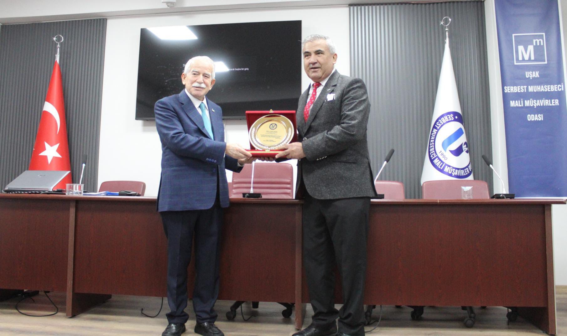 602313827 10163766670641252 5642429648756005344 N