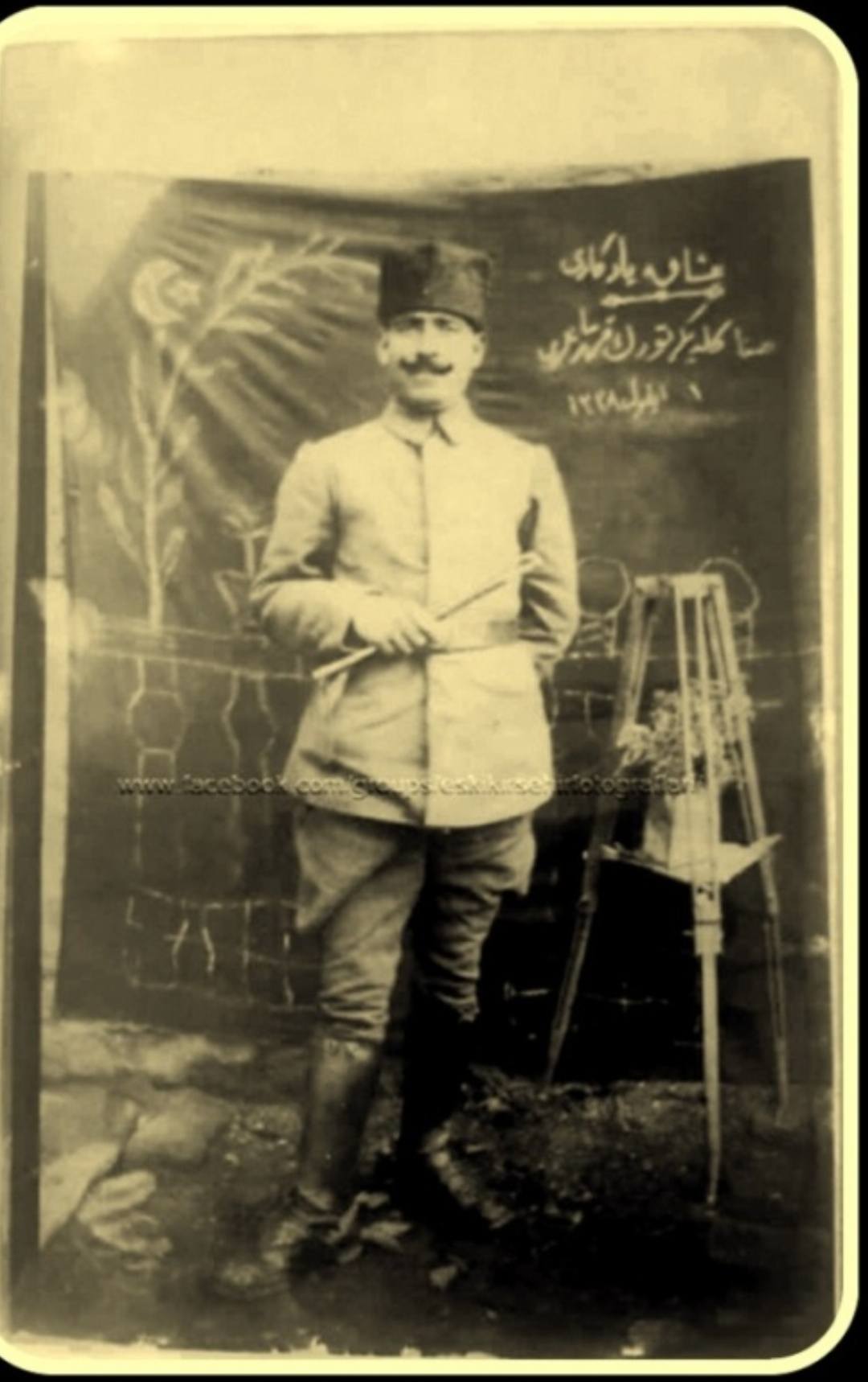 602330505 1516212842771394 22995175952032005 N