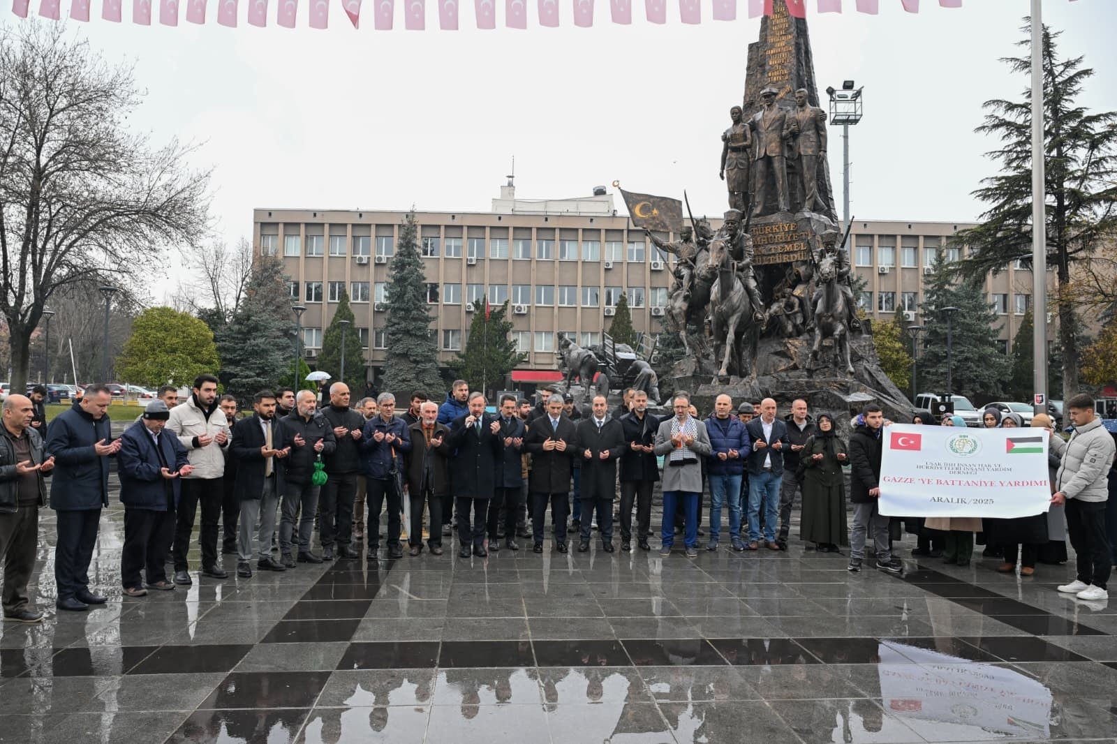 602344782 1174945224809678 2778934640188090333 N