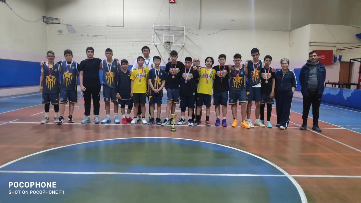 602358170 1316867177137415 2079082069538850337 N