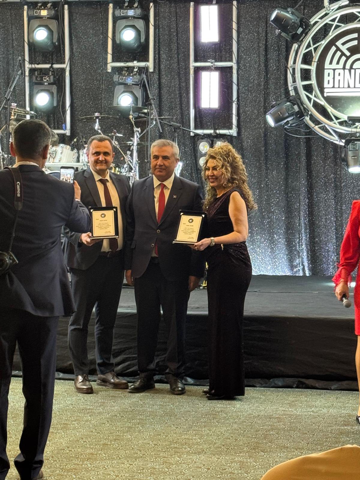 602369013 10163757253631252 2570872084675117382 N