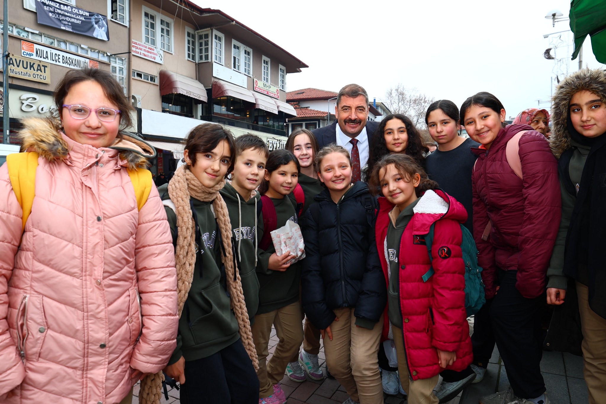 602381779 1201594768824587 9060074559318901497 N