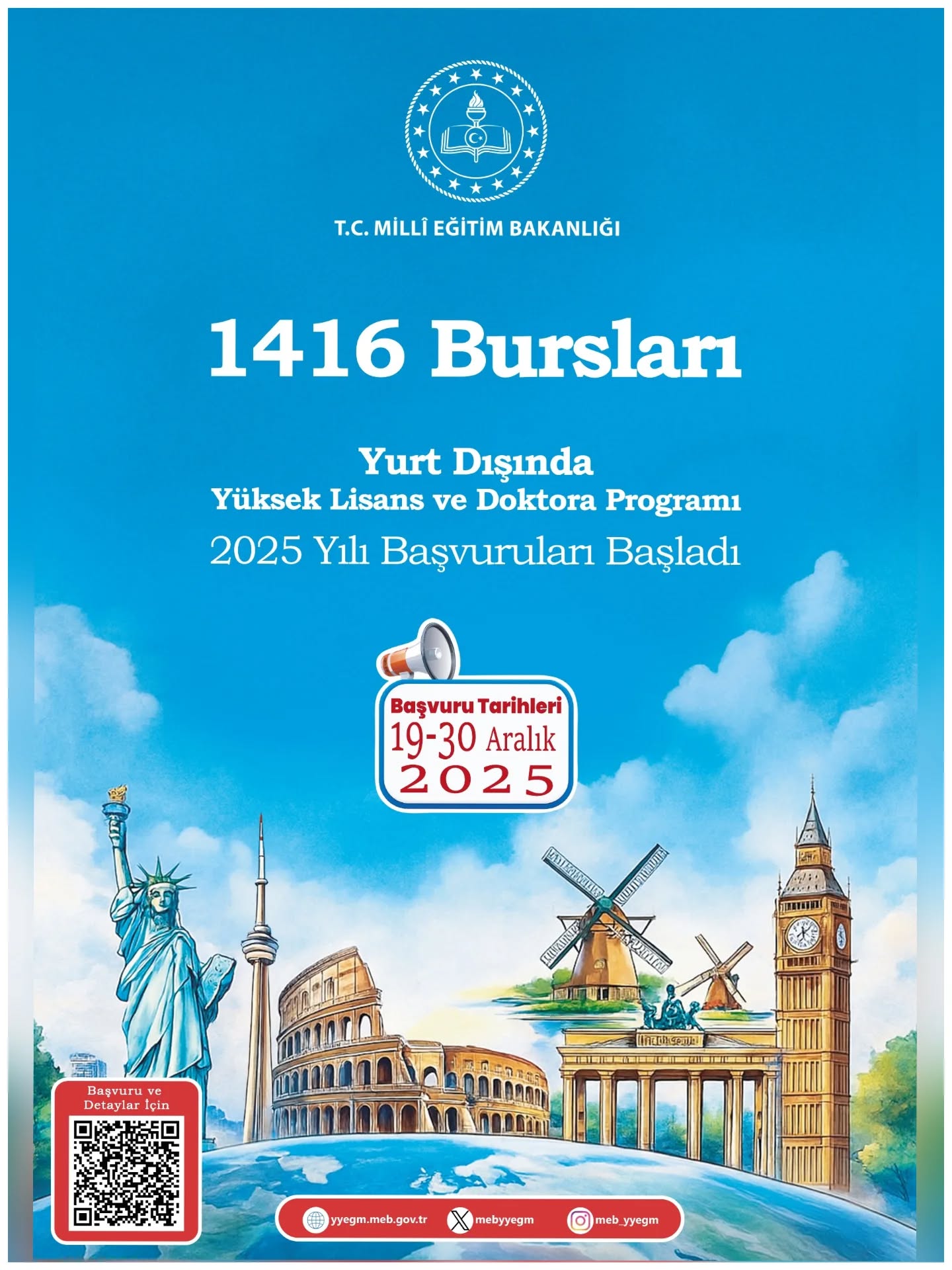 602716685 18146920258431364 8840782381667625004 N