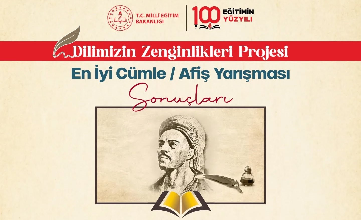 602844386 18146852545431364 8488018316732529745 N