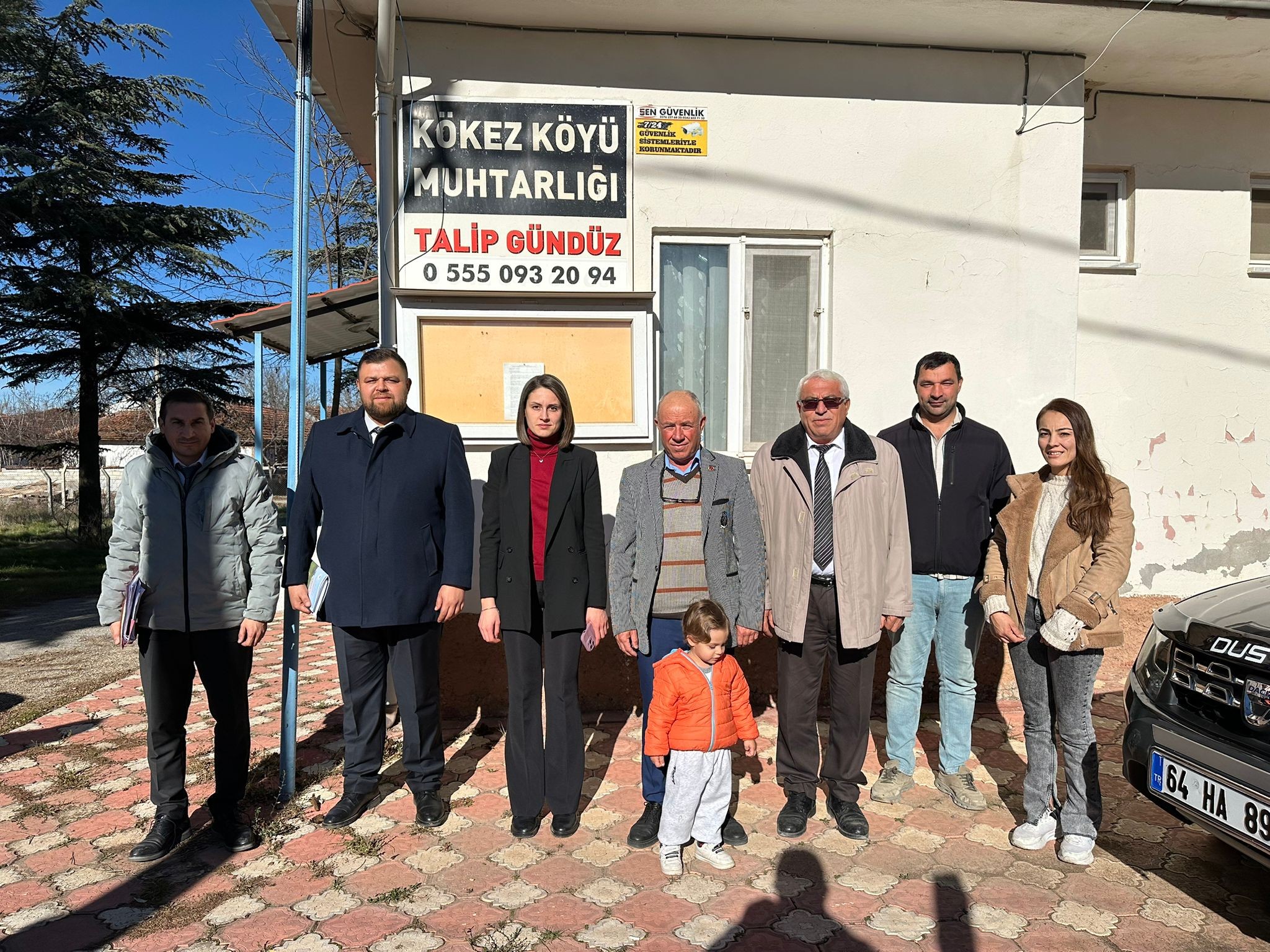 602906916 10229223610511040 938918287526091353 N