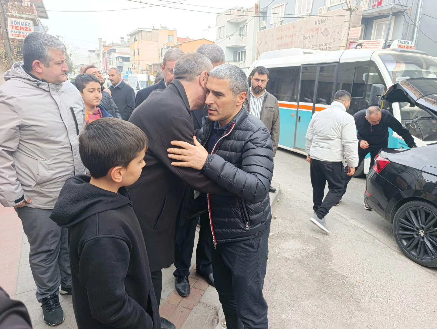 602921372 122161359374627851 2295233775834734182 N