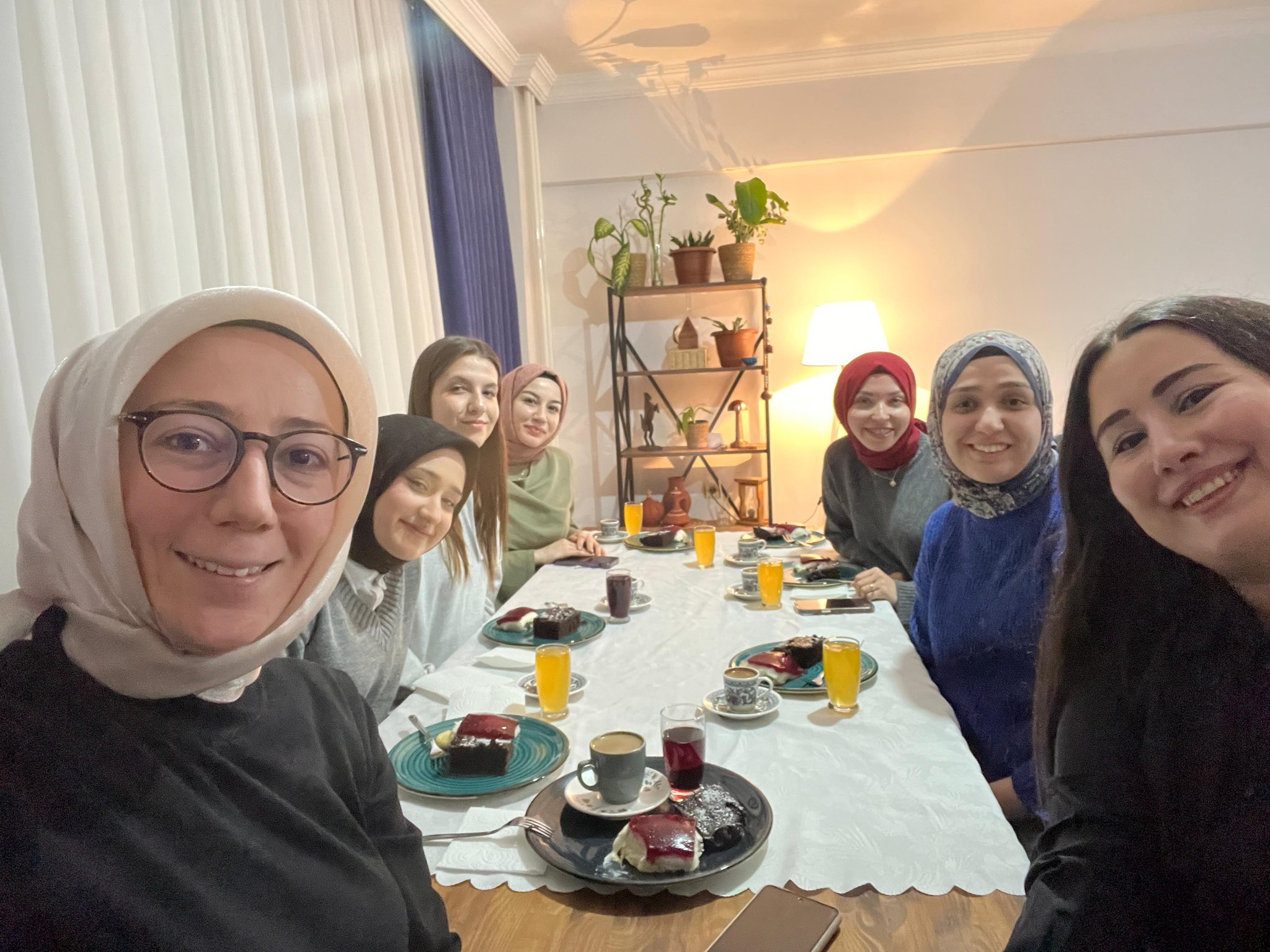 602921965 883368987550235 3916790758316946903 N