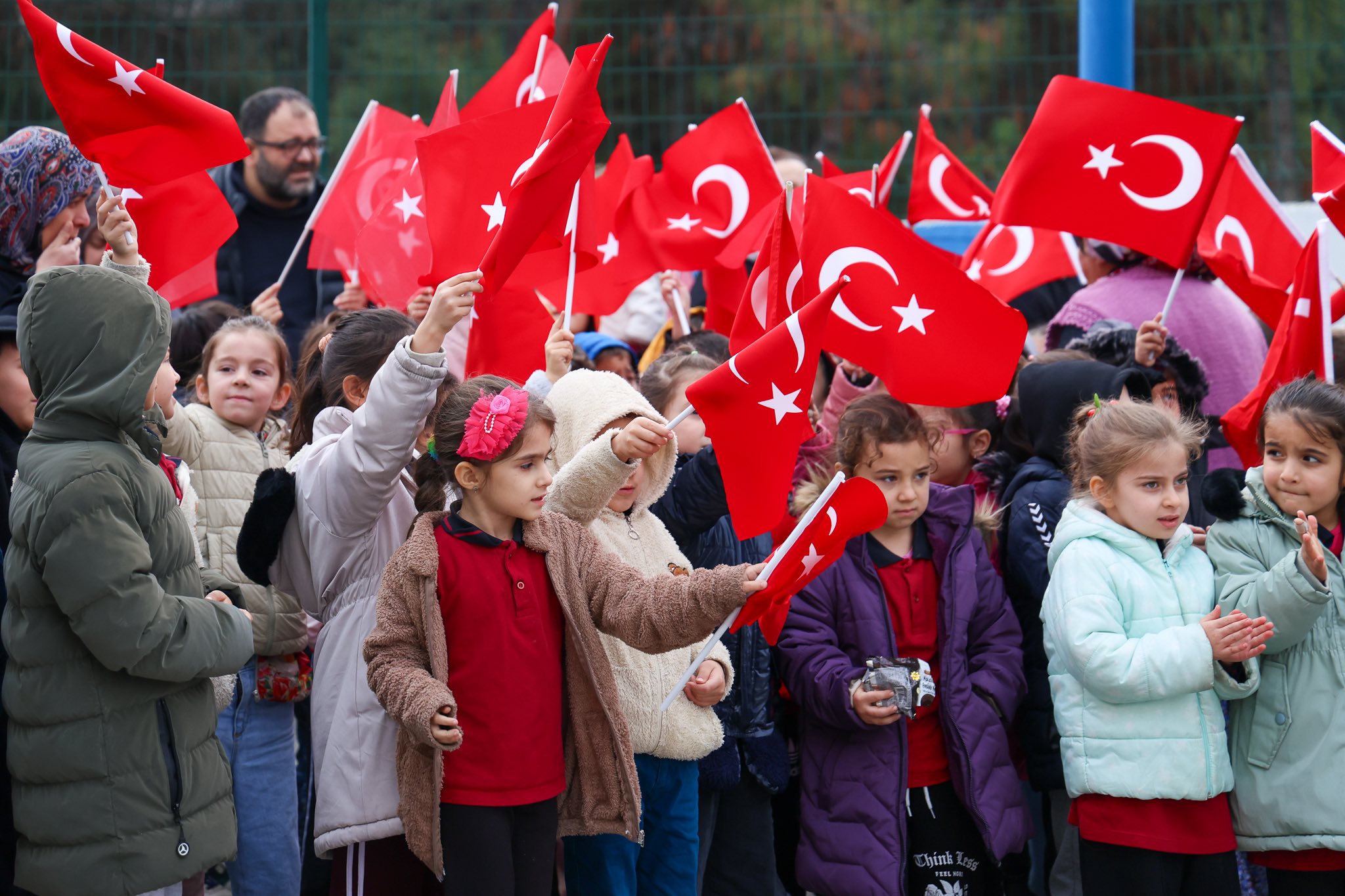 602953781 1185547377052535 7821307903755223978 N