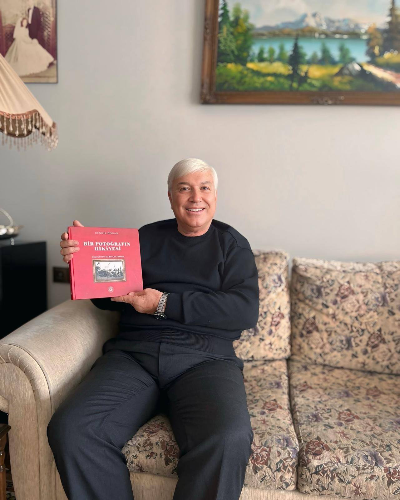 602961718 1516212792771399 6547369065875520579 N