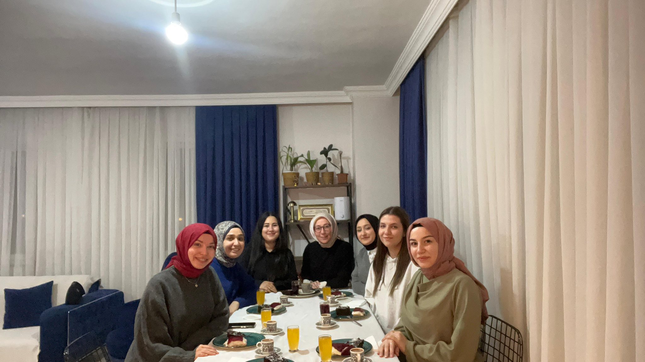 602964645 883368964216904 6089862714795820164 N