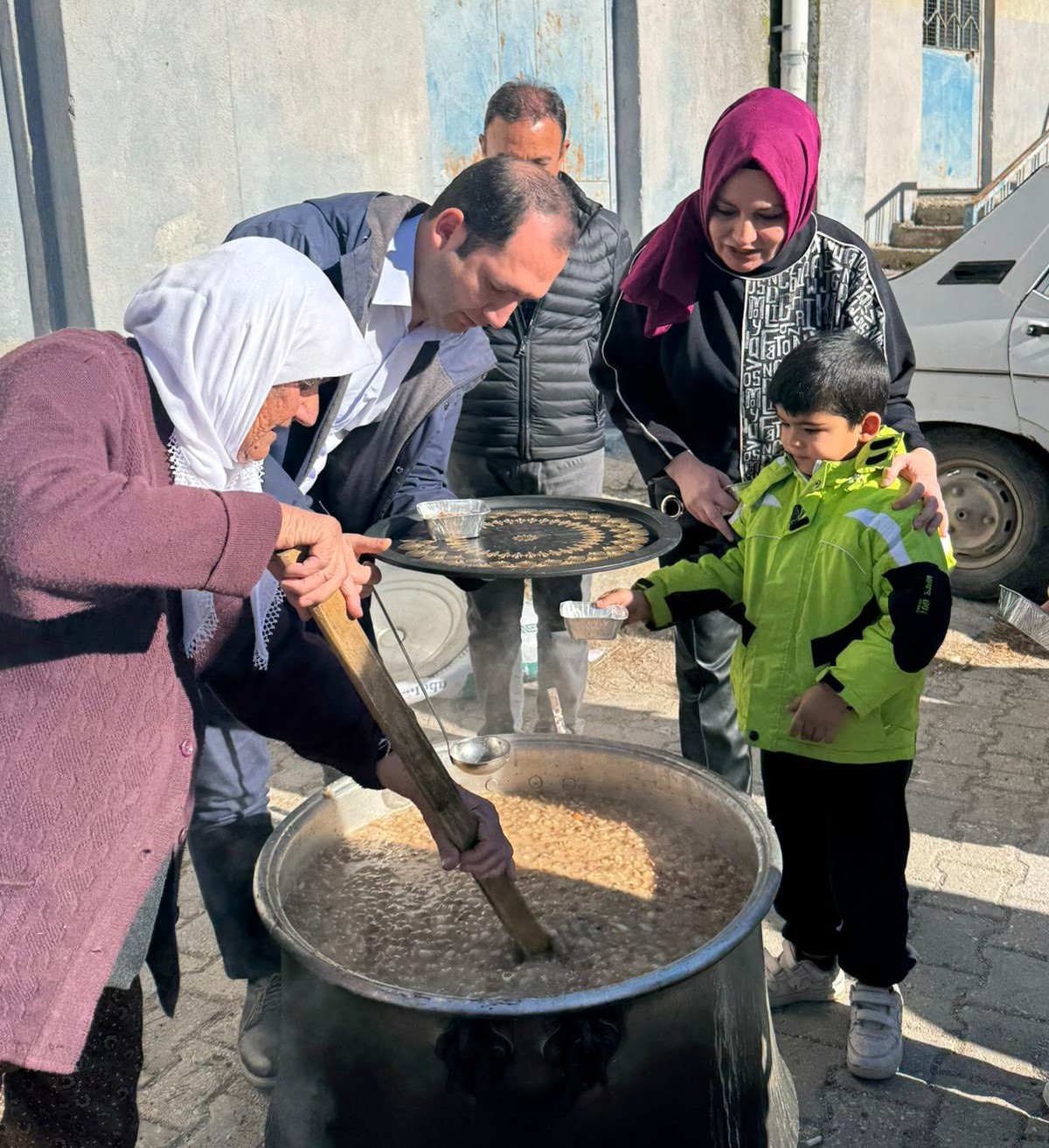 602988164 122119178115058585 6164189364889181677 N