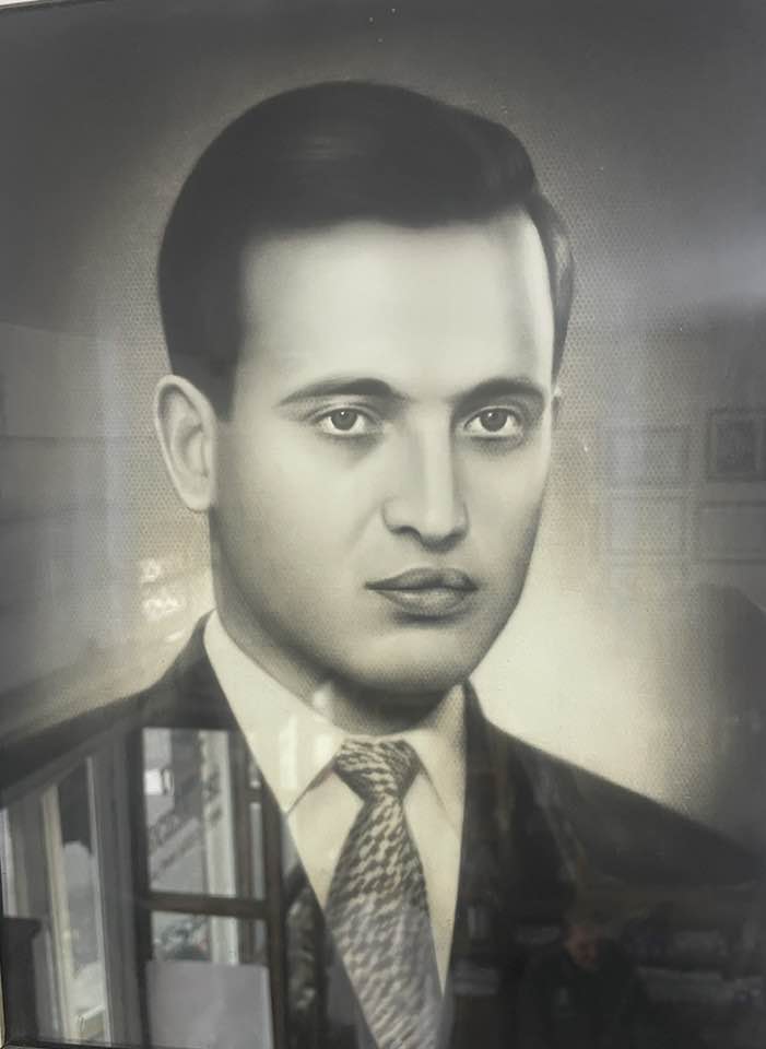 603076152 26291955513726661 3894784056403238443 N