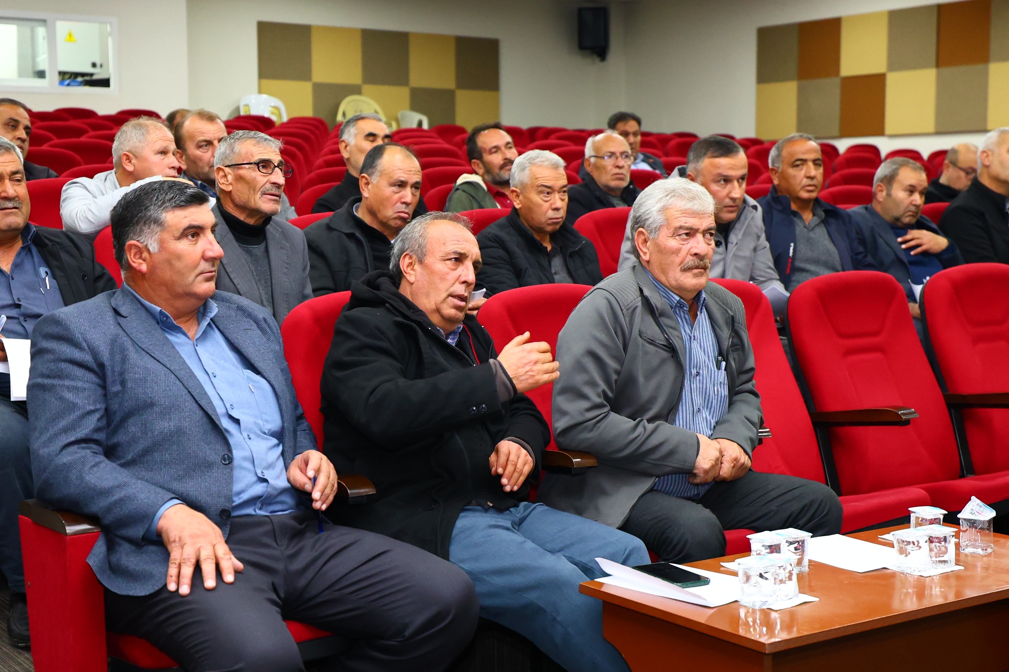 603090927 1201577422159655 5267665128596251101 N