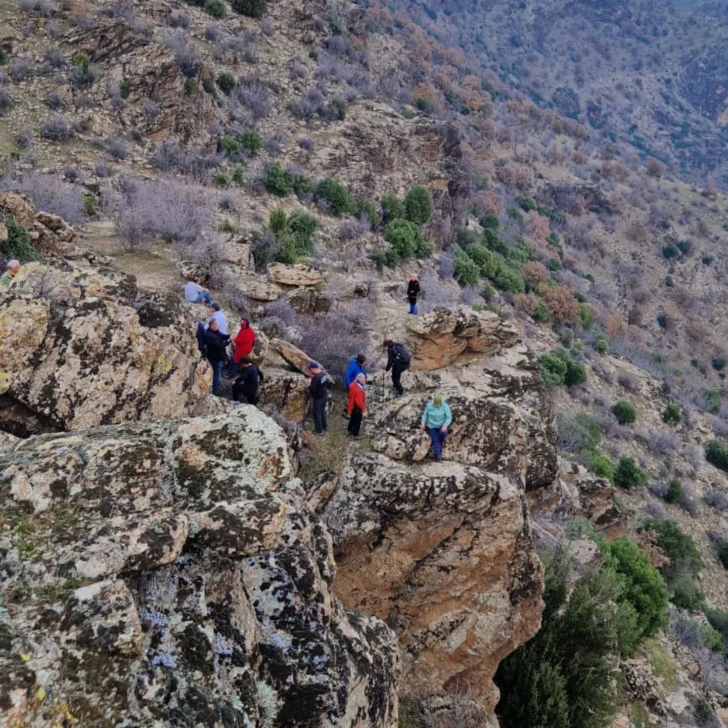 603656134 18334658902213190 2596445668688321266 N