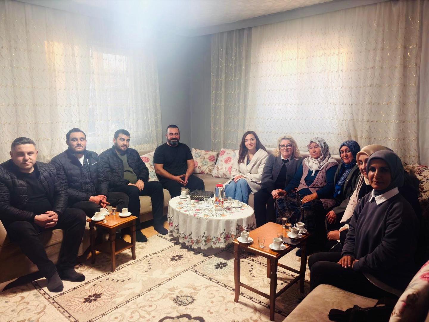 603771522 1295003739337549 3531058412411270239 N