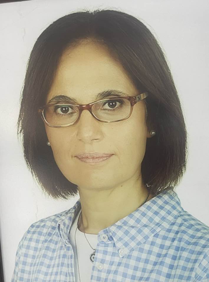 603775882 26291955747059971 6785715566792523028 N